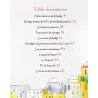 Khadîja, l'épouse du Prophète ﷺ