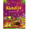 Khadîja, l'épouse du Prophète ﷺ