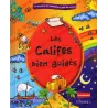 Les Califes bien guidés