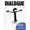 Bande Dessinée : Dialogue #1