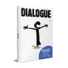 Bande Dessinée : Dialogue #1