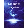 Les règles du jeûne