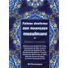 Fatwas destinées aux nouveaux musulmans