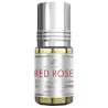 Parfum Al-Rehab Red Rose