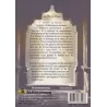Les Clés du Bonheur