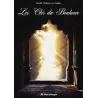 Les Clés du Bonheur
