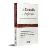 Les conseils du Professeur [Edition Bilingue]