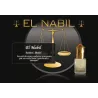 Parfum El Nabil 5ml