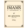 La Croyance Des Premiers Imams: Textes & Biographies