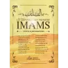La Croyance Des Premiers Imams: Textes & Biographies
