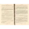Ainsi était Muhammad le Messager d'Allah ﷺ