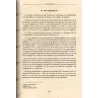 Ainsi était Muhammad le Messager d'Allah ﷺ