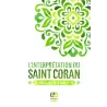 Pack L'Interprétation du Saint Coran: Juz 'Amma, Tabârak, Qad Sami'
