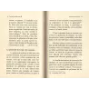 Les Mères des Croyants