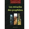 Les Miracles des Prophètes
