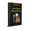 Les Miracles des Prophètes