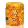 Cire Gel Nourrissante Capilys à l'Huile d'Argan