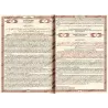 L'Authentique de l'Exégèse D'Ibn Kathîr (Sahîh Tafsîr Ibn Kathîr)