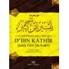 L'Authentique de l'Exégèse D'Ibn Kathîr (Sahîh Tafsîr Ibn Kathîr)