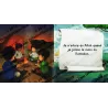 Je n'adore qu'Allah (Livre pour enfants)