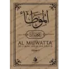 Al-Muwatta' de l'Imam Mâlik Ibn Anas [Edition Bilingue]