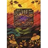 Fiqh al-Lughah d'at-Tha'âlibî [Edition Vocalisée]/فقه اللغة وسر العربية