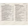Les ruses de satan [Ibn Qayyim - Version Intégrale]