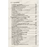 Les ruses de satan [Ibn Qayyim - Version Intégrale]