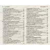 Les ruses de satan [Ibn Qayyim - Version Intégrale]