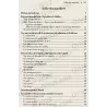 Les ruses de satan [Ibn Qayyim - Version Intégrale]