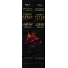 Les ruses de satan [Ibn Qayyim - Version Intégrale]