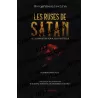 Les ruses de satan [Ibn Qayyim - Version Intégrale]