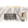 Parfum Musc Blanc 5ml