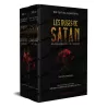 Les ruses de satan [Ibn Qayyim - Version Intégrale]