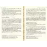Zâd al-Ma'âd: Muhammad ﷺ Modèle de la Réussite [Version Intégrale]