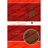 Les Mérites et la Prééminence du Messager/بداية السول في تفضيل الرسول صلى الله عليه وسلم