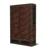 Recueil d'Ecrits de Shaykh Zayd al-Madkhalî/مجموعة رسائل للشيخ زيد المدخلي