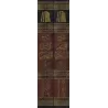 Explication des Règles de Fiqh d'Ibn Rajab [al-ʿUthaymîn]/شرح قواعد ابن رجب - العثيمين