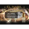 Parfum Musc Makkah 5ml