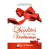 Les Qualités de l’Épouse Vertueuse