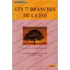 Les 77 Branches De La Foi