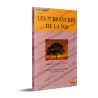 Les 77 Branches De La Foi
