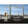 Parfum Musc Medina 5ml