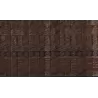 Explication d'al-Muwatta' [at-Tamhîd - Ibn 'Abd al-Barr]/التمهيد لما في الموطأ من المعاني والأسانيد - ابن عبد البر