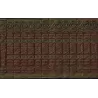 At-Tabsirah d'al-Lakhmî: Explication d'al-Mudawwanah (Fiqh Mâlikî)/التبصرة للخمي