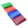 Tapis de prière de poche pliable avec son étui voyage