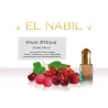 Parfum Fruit D&#039;Orient 5ml
