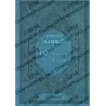 Les 40 hadiths an-Nawawî [Format Moyen - Bilingue]