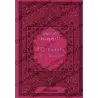 Les 40 hadiths an-Nawawî [Format Moyen - Bilingue]