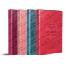 Les 40 hadiths an-Nawawî [Format Moyen - Bilingue]